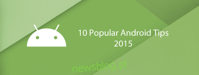 10-Popular-Android-Tips-From-2015