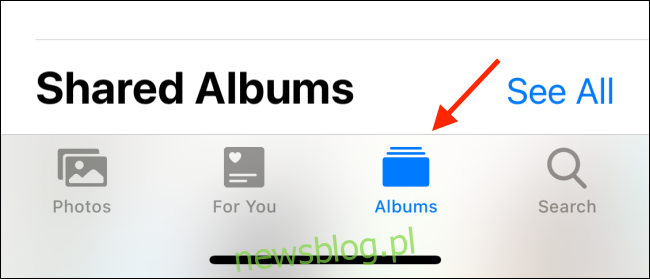 Jak usunąć albumy ze zdjęciami na iPhonie, iPadzie i komputerze Mac