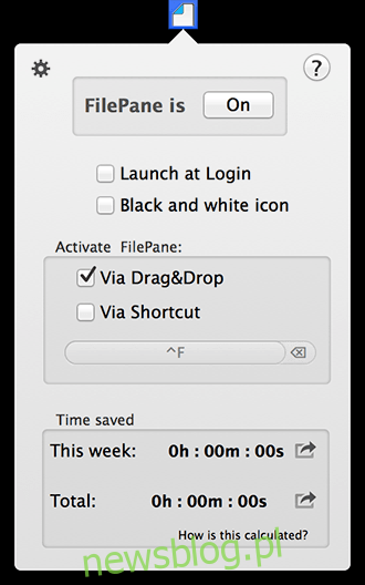 filepane for osx filepane for osx