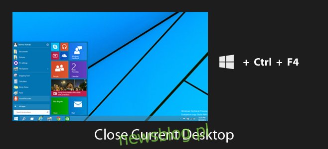 close-current-desktop