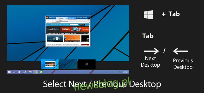 select-next-previous-desktop
