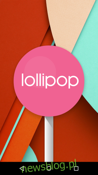 gra lollipop_start