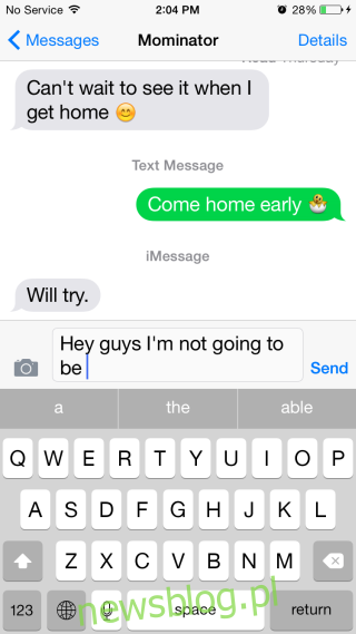 messages2_ios8