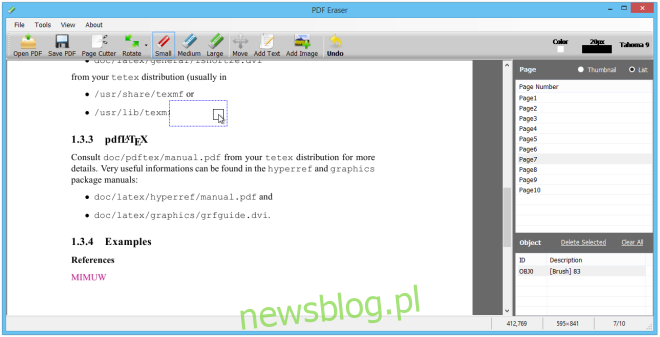 PDF Eraser_New