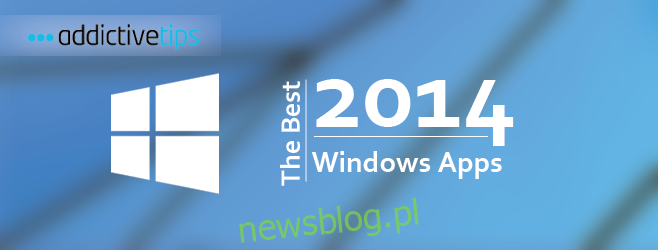 Najlepsze oprogramowanie na Windows roku 2020 / 35 przykładów