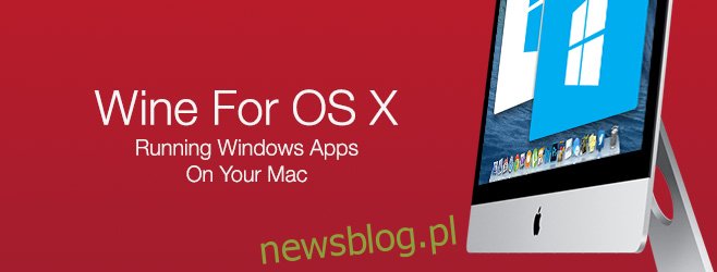 Wine-for-Mac-OS-X- (Run-Windows-Apps)