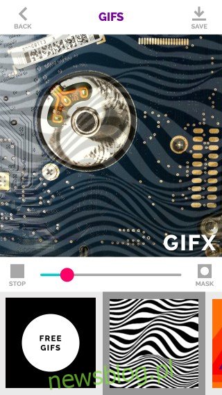 Gifx_add_gif