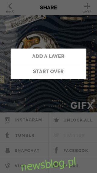 Gifx_layer.png
