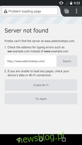 ff_android_error_page