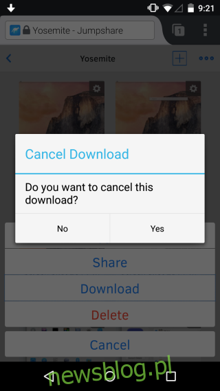 ff_android_stop_download