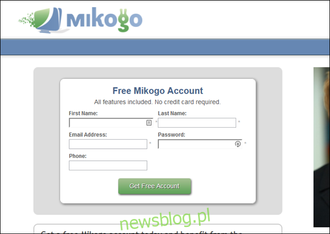 Konto Mikogo_New