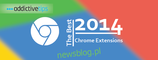 Rozszerzenia_ Chrome-2014