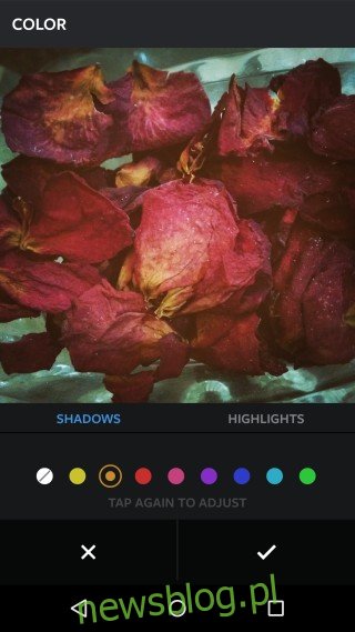 Instagram_color_shadow