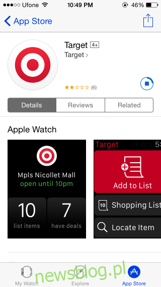 Apple Watch_app_install