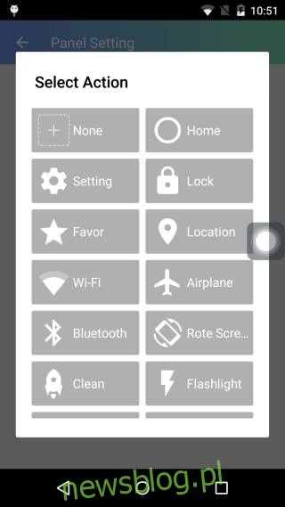 Assistive Touch for Android_settings