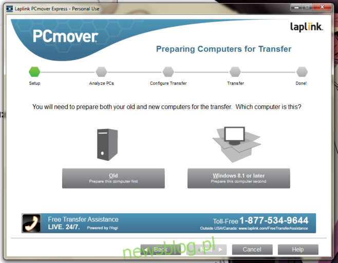 pcmover-old-pc
