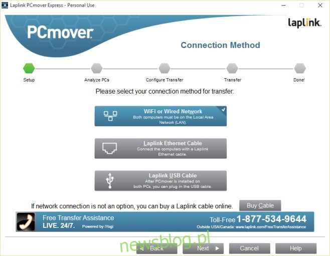 pcmover-transfer-wifi