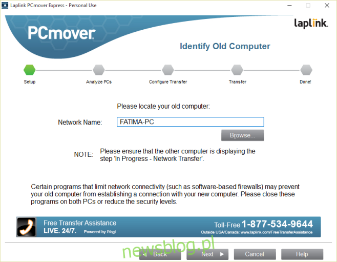 pcmover-find-pc