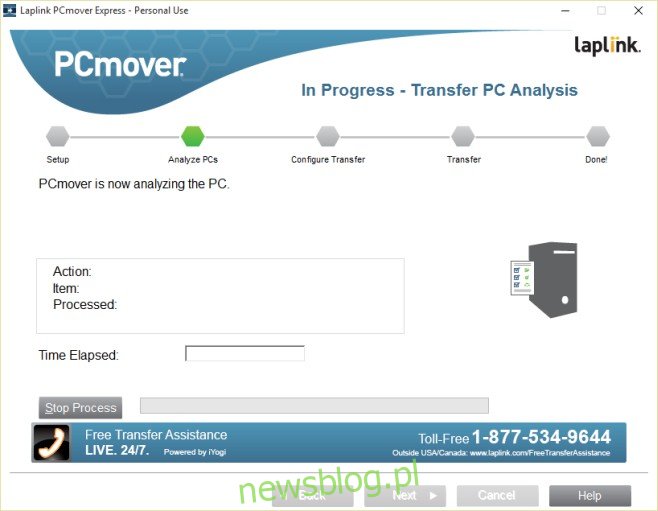 pcmover-new-pc-analysis