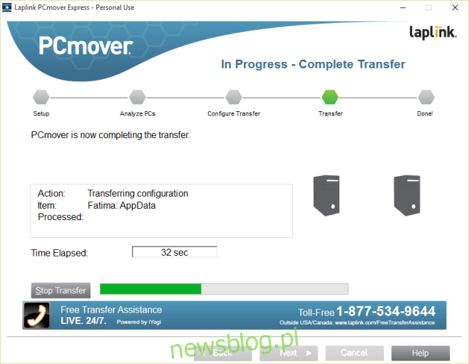 pcmover-transfer