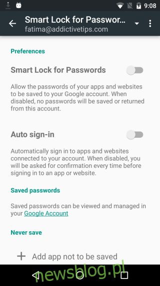 android-6-smart-passwords