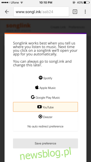 songlink-app-choose
