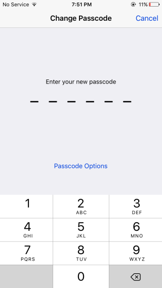 ios9-passcode-options