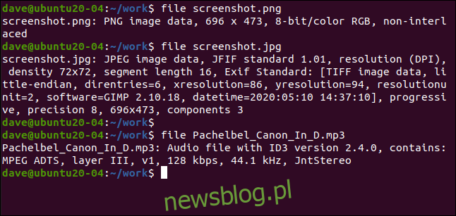 file screenshot.png w oknie terminala.