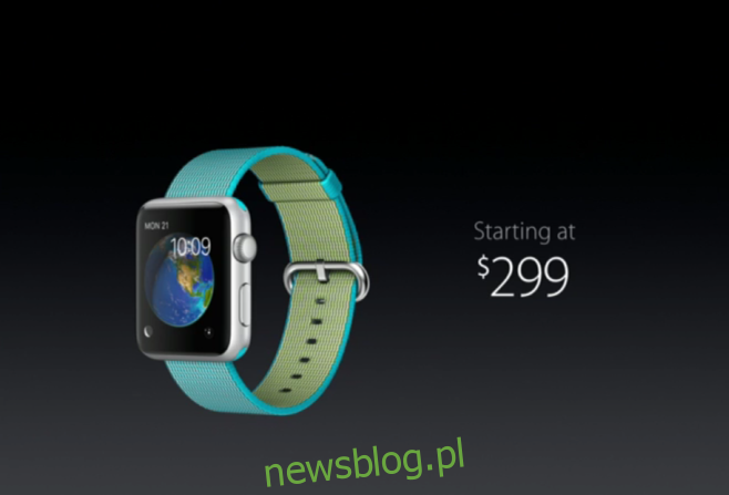 Cena-zegarka-Apple