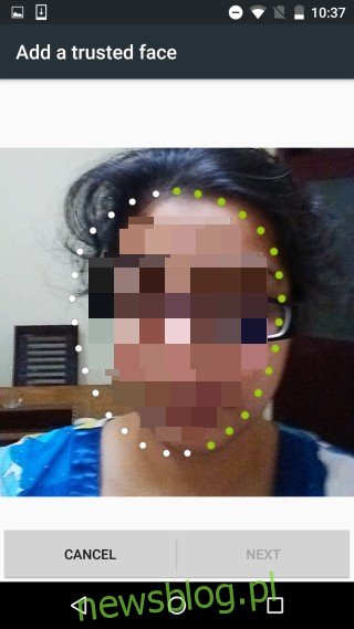 android-add-trust-face
