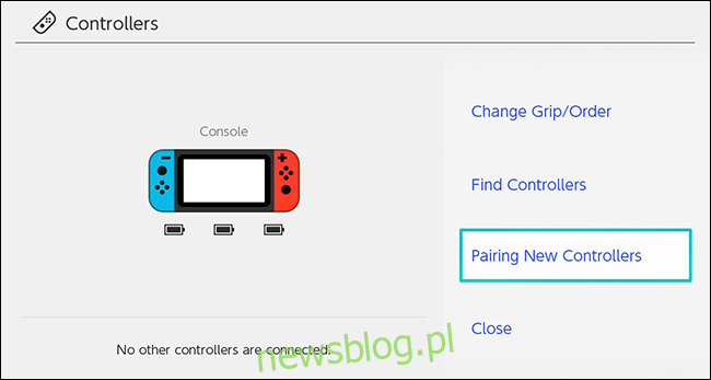 Nintendo Switch Controllers Pairing.png