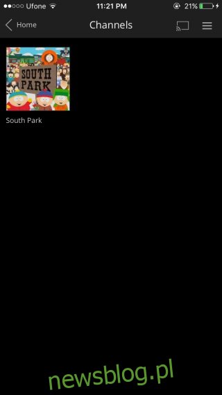 Southpark-cast-plex