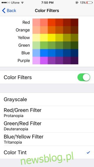 ios10-kolorowe-filtry