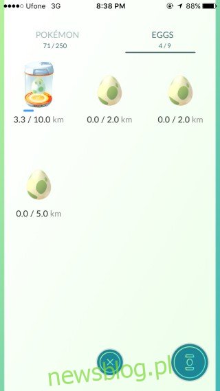 pokemon-go-eggs-tab