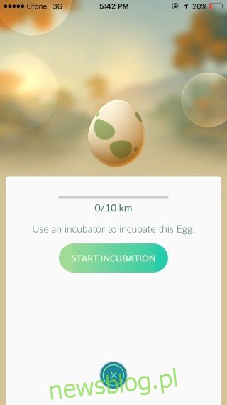 egg-incubate-pokemon-go