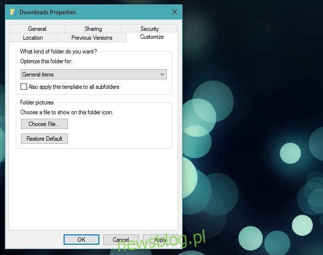 Napraw folder pobierania, który trwa zbyt długo, aby go otworzyć w systemie Windows 10