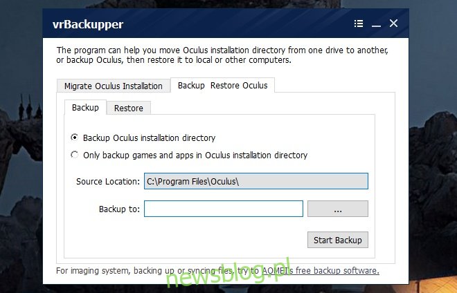 vrbackupper-backup-restore
