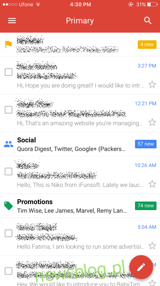 hidden-sender-image-gmail