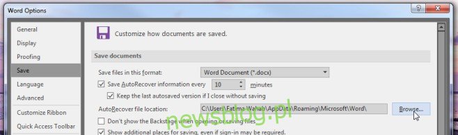 ms-word-auo-recovery