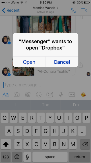 messenger-ope-dropbox