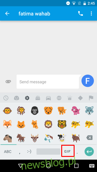 android-keyboard-gif