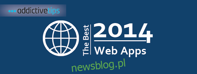 aplikacje-web-2014