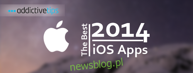 ios-apps-2014