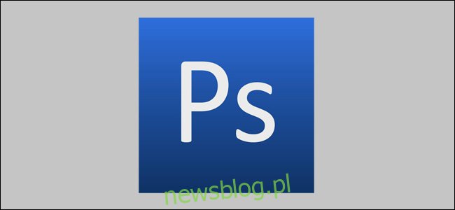 Adobe Photoshop CS3.