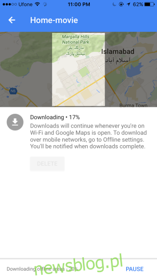 google-maps-downloadg