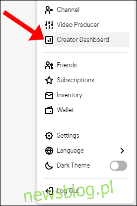 twitch_creator-dashboard