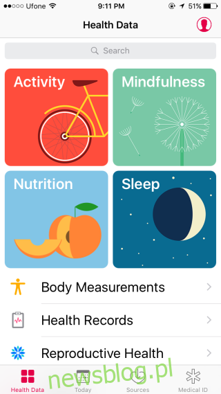 ios-health-app