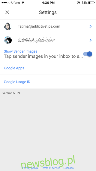 gmail-contact-images