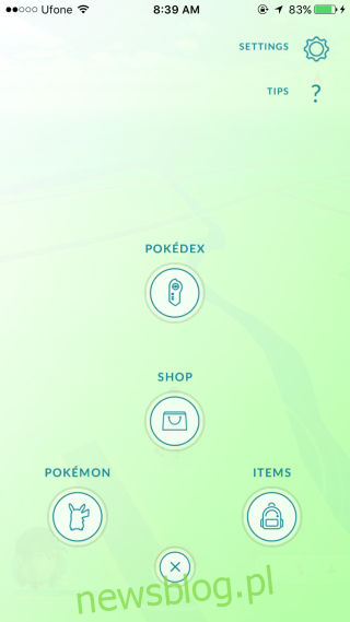 pokemon-go-items