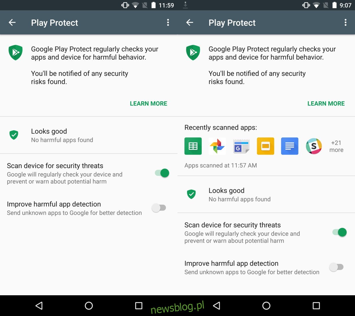 Защита плей маркета. Google Play protect. Как включить Play protect. Как включить гугл плей. Вредоносных приложений в Google Play.
